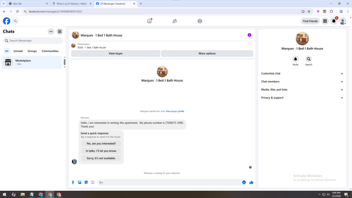 Screenshot 2026 06 05 080407.png