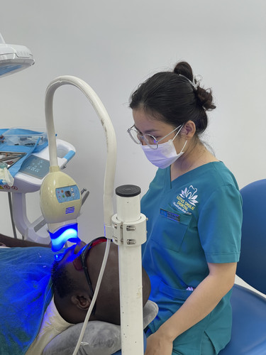 da-nang-dentist.jpg