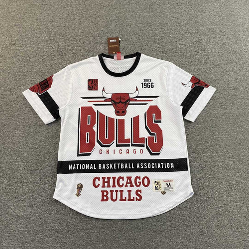 stannie searchapi p6d676qs.jpg