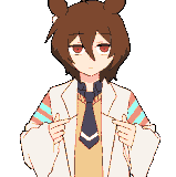1780751247.gif