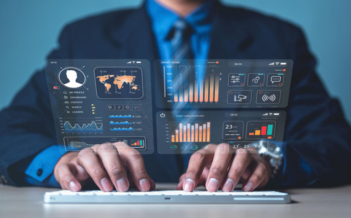 AI Software Development Services USA | gmtasoftware.jpg
