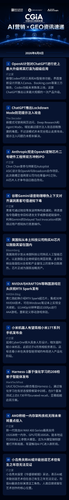 ai marketing daily 2026 6 8 blue 1280.png