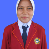 NATASYA AMTJU.png