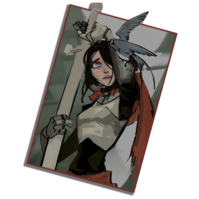 Pfp.png