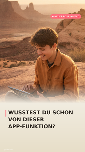 06 story.png