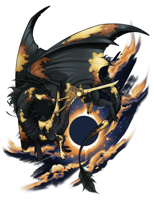 IMG 1995.png