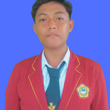 Aryah La Nyong.png