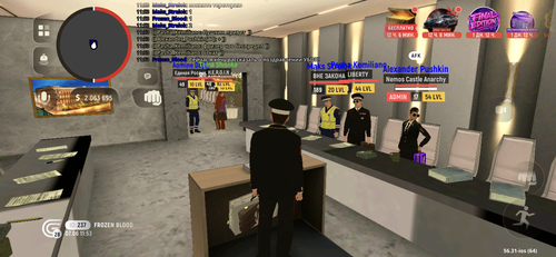IMG 0480.png