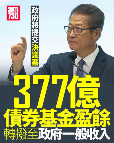 643fbfcd0a22.jpg
