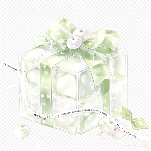 DC7714F2 C37B 4D50 A05C 6A887585C7DD.png