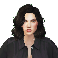 393b6de33f55.png