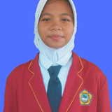ASYIFA RAJAB.png