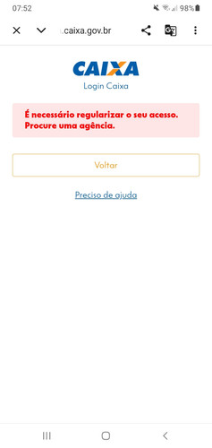 Screenshot 20260607 075239 Chrome.jpg