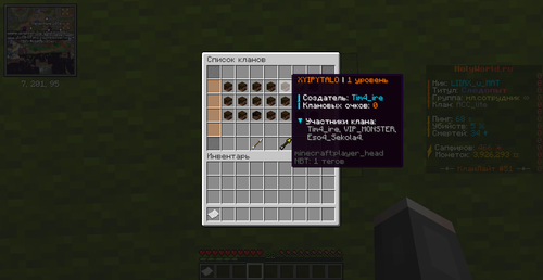 686f5dd3c126.png