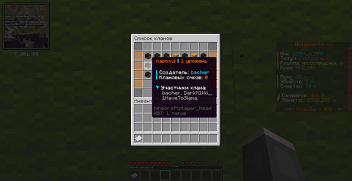 aefcb121e467.png