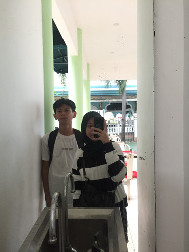 D305BE9E 5829 43D4 A0B0 E9A64AE38465.jpg
