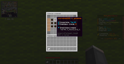 b97ac63c3f3d.png