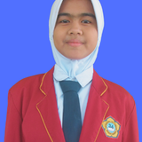 'ATIYAH KHUMAIRA LANDUNGAN.png