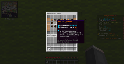 297f9f0d1cb6.png