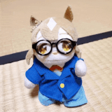 1780827932.gif
