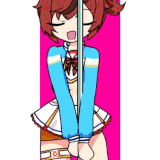 1780827892.gif