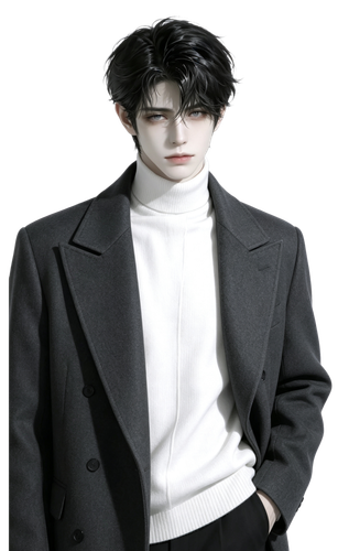 IMG 20260607 182515.png