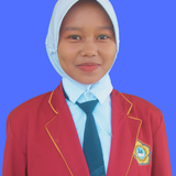 MAWAR LA MA.png