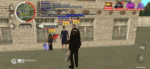 IMG 0473.png