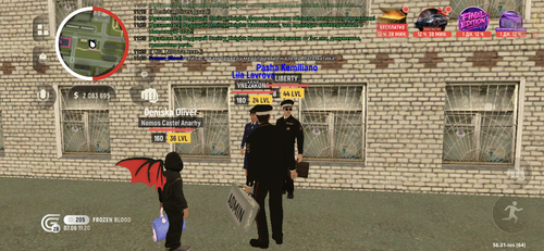 IMG 0472.png