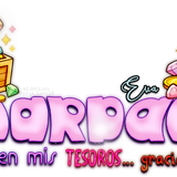 GdEnMisTesorosPiratas Eva