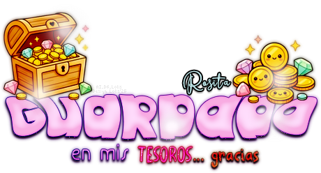 GdEnMisTesorosPiratas Rosita.png