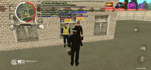 IMG 0479.png