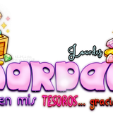 GdEnMisTesorosPiratas Lourdes
