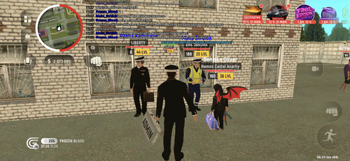 IMG 0476.png