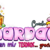 GdEnMisTesorosPiratas Camila