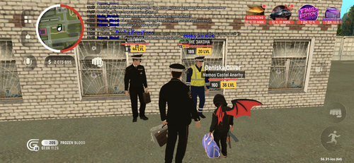 IMG 0477.png