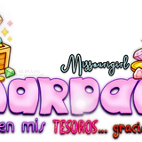 GdEnMisTesorosPiratas Missourigirl