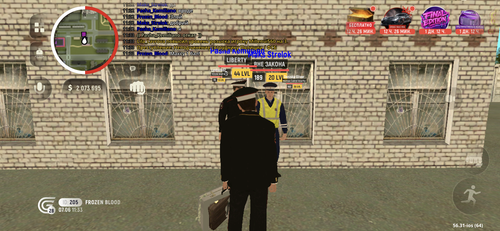 IMG 0478.png
