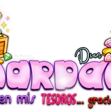 GdEnMisTesorosPiratas Dian