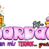 GdEnMisTesorosPiratas Kikai