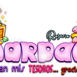 GdEnMisTesorosPiratas Rosario