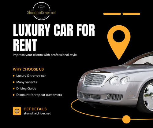 Shanghai car rental with driver shanghaidriver.net.jpg