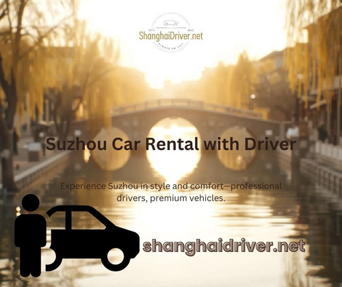 Suzhou Car Rental with Driver.jpg