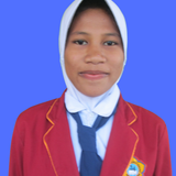 RIYANTI FRANGKEMON.png
