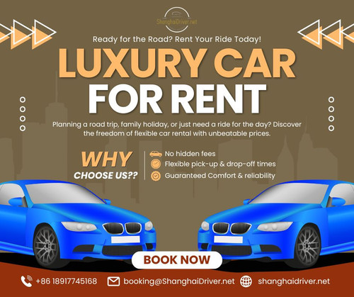 Guangzhou private car service shanghaidriver..jpg