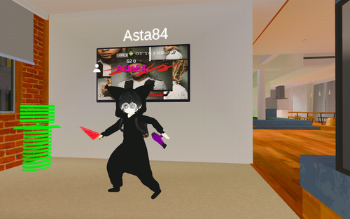 imagen.png