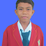 Said Abd. Kadir Assagaff.png