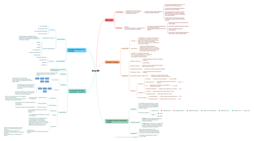 Arq 00.png