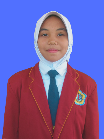 NINDHITA AYUDINA.png