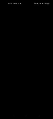 225844364adc.jpg